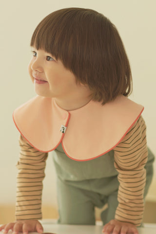 コニースタイ(パイピング)