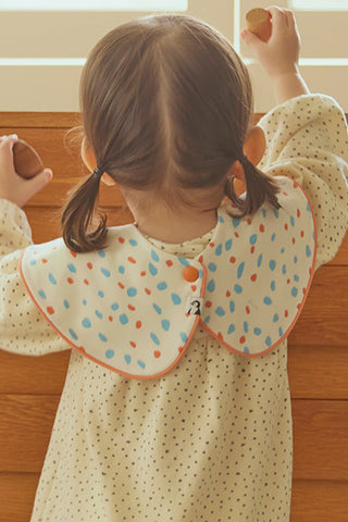 コニースタイ(パイピング)