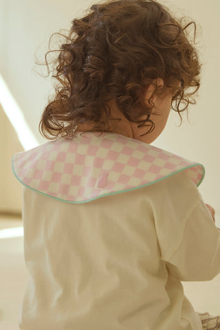 コニースタイ(パイピング)