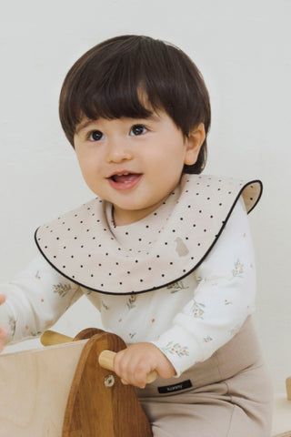 コニースタイ(パイピング)