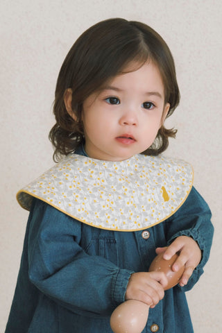 コニースタイ(パイピング)