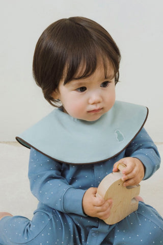 コニースタイ(パイピング)