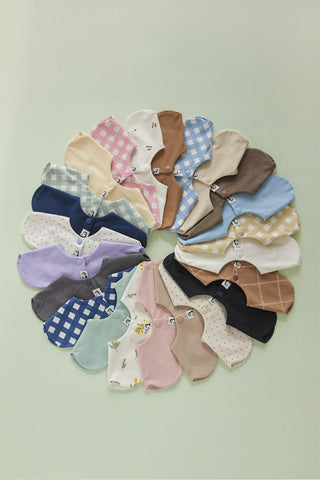 コニースタイ(ローリング)