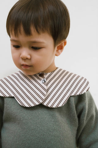 コニースタイ(ローリング)