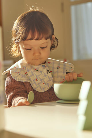 コニースタイ(ローリング)