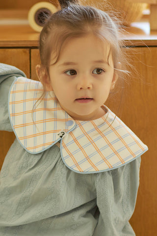 コニースタイ(パイピング)