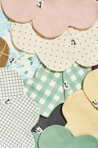 コニースタイ(ローリング)