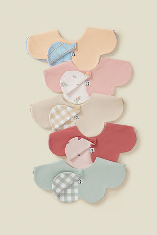 コニースタイ(リバーシブル)