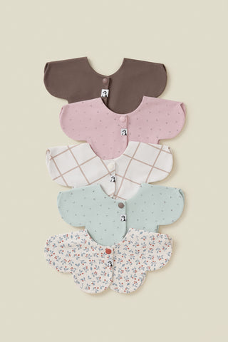 コニースタイ(ローリング)