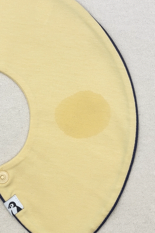 コニースタイ(パイピング)