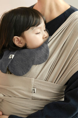 コニースタイ(ローリング)