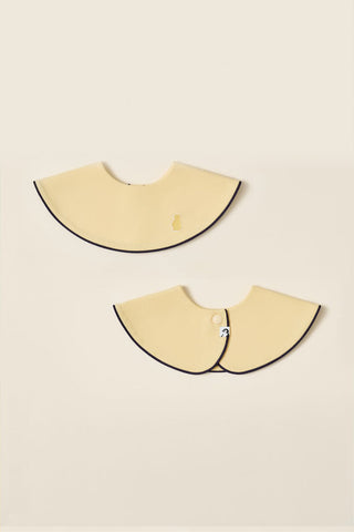 コニースタイ(パイピング)