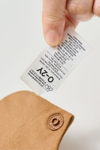 コニースタイ(ローリング)