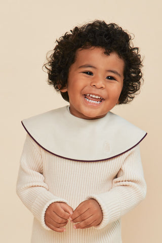 コニースタイ(パイピング)