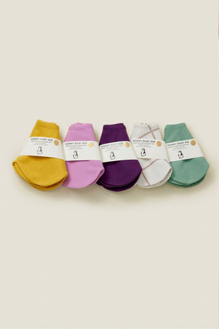 コニースタイ(ローリング)