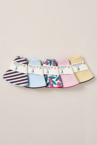 コニースタイ(パイピング)