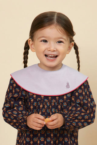 コニースタイ(パイピング)