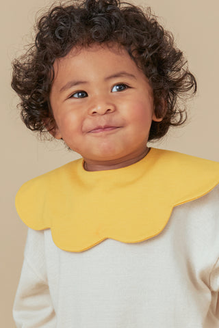 コニースタイ(ローリング)