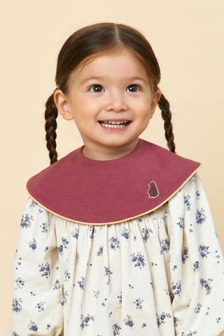 コニースタイ(パイピング)