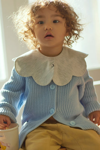 コニースタイ(ローリング)