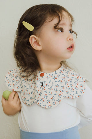 コニースタイ(ローリング)