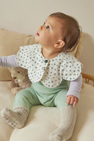 コニースタイ(ローリング)