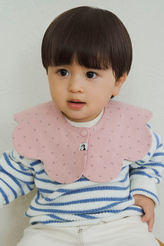 コニースタイ(ローリング)