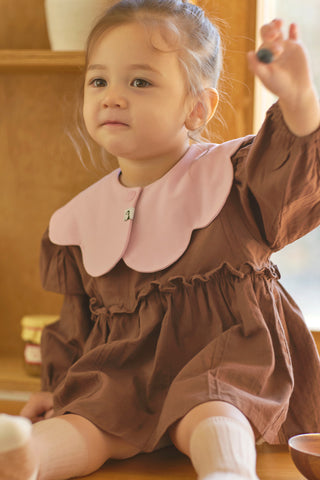 コニースタイ(ローリング)