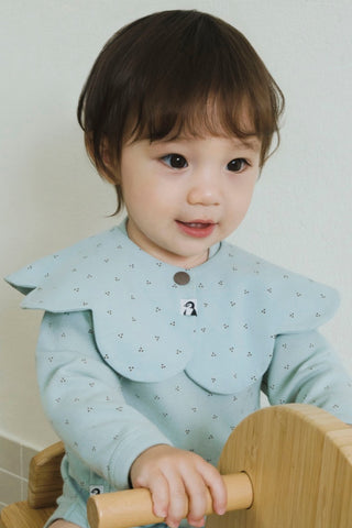 コニースタイ(ローリング)