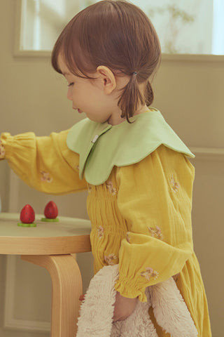 コニースタイ(ローリング)