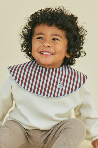 コニースタイ(パイピング)