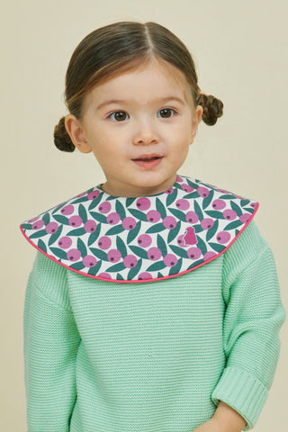 コニースタイ(パイピング)