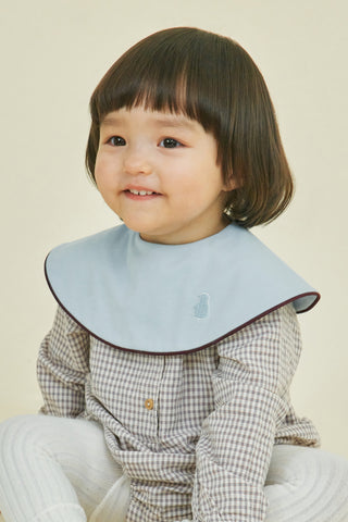 コニースタイ(パイピング)