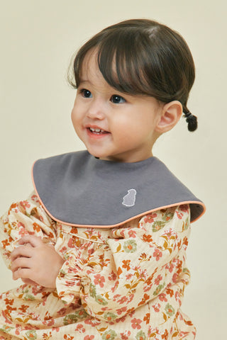 コニースタイ(パイピング)