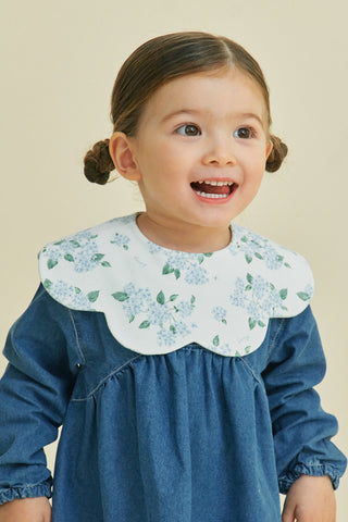 コニースタイ(ローリング)