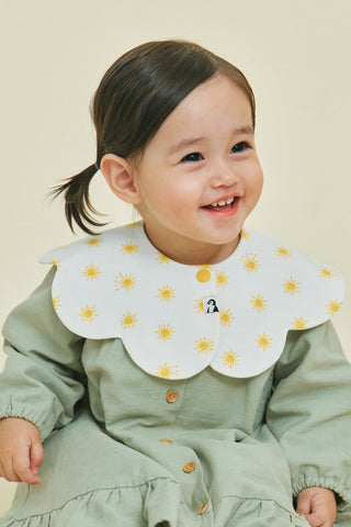 コニースタイ(ローリング)