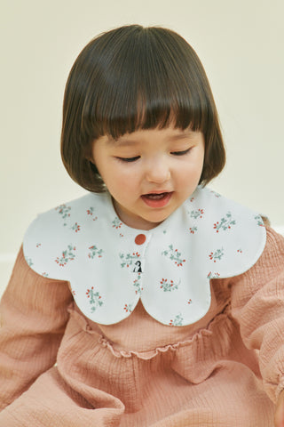 コニースタイ(ローリング)