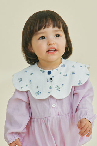 コニースタイ(ローリング)