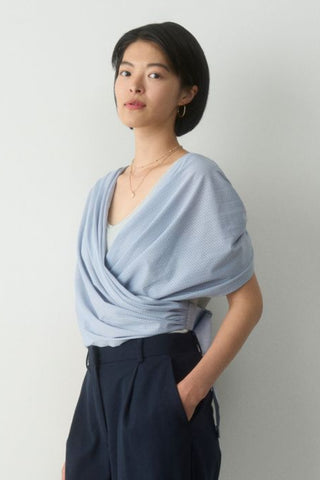 コニー抱っこ紐FLEX AirMesh™(サイズ調節可能 / ヘッドサポート付き)