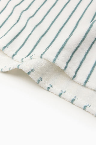 EasyBath フードタオル