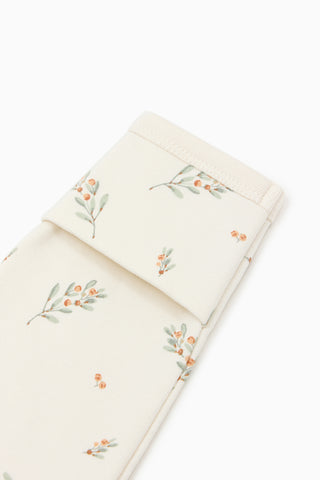 モダール ウルトラソフト ボディスーツ (60-75cm)