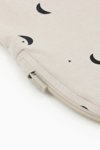 バンブースリーピングバッグ