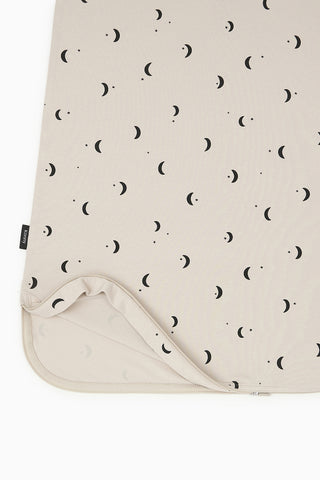 バンブースリーピングバッグ