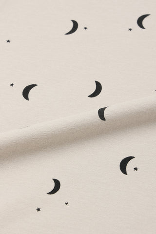 バンブースリーピングバッグ