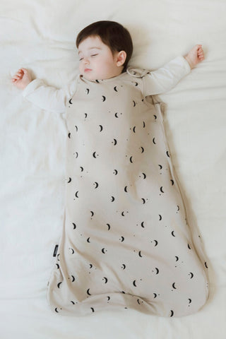 バンブースリーピングバッグ