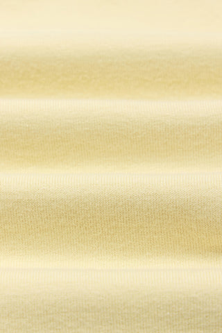 裏起毛ウルトラソフト ハイウエストレギンス