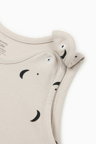 バンブースリーピングバッグ