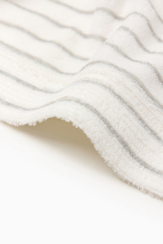 EasyBath キッズバスローブ