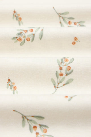 モダール ウルトラソフト ボディスーツ (80cm/85cm)