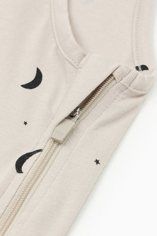 バンブースリーピングバッグ